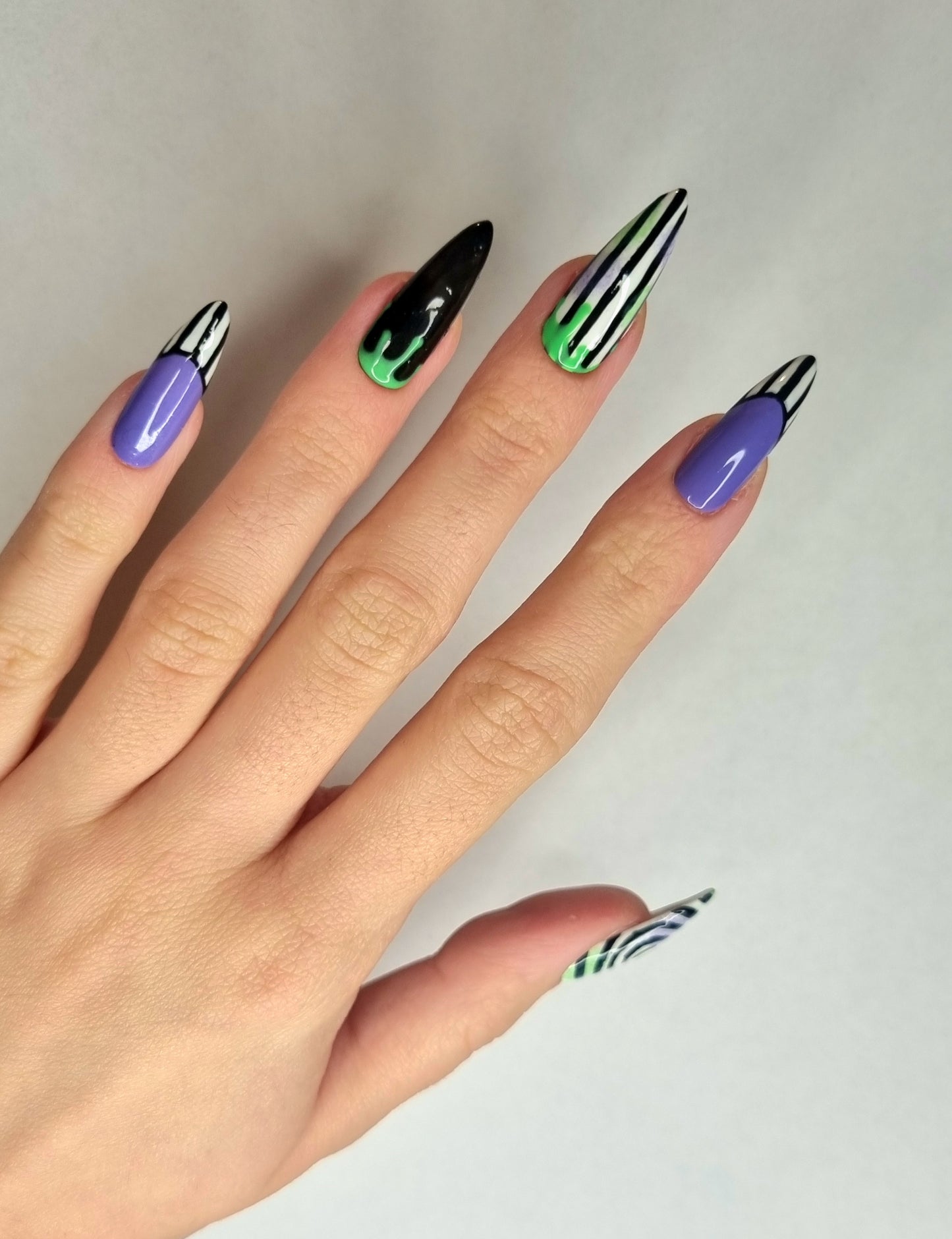 Beetlejuice