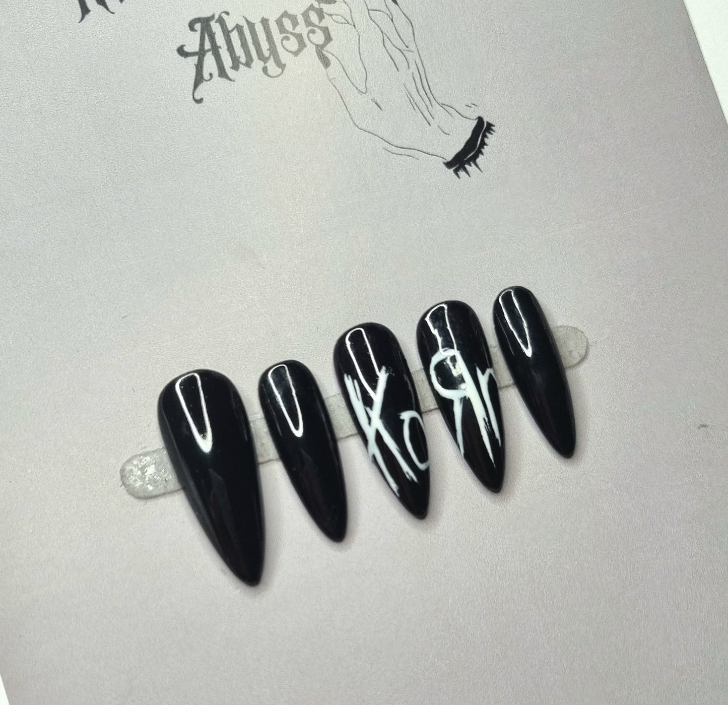 Korn
