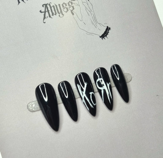 Korn