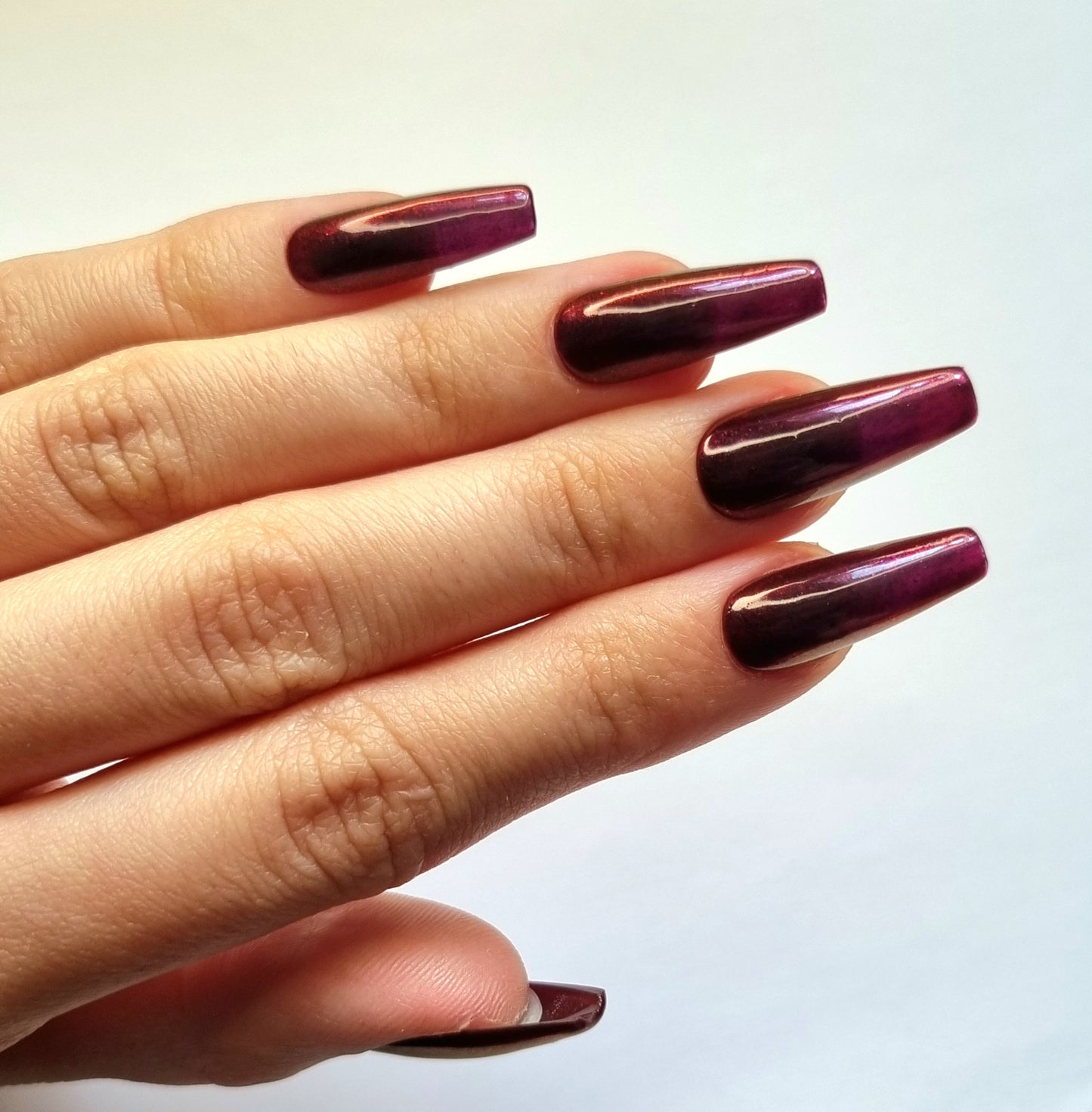 Vampyre