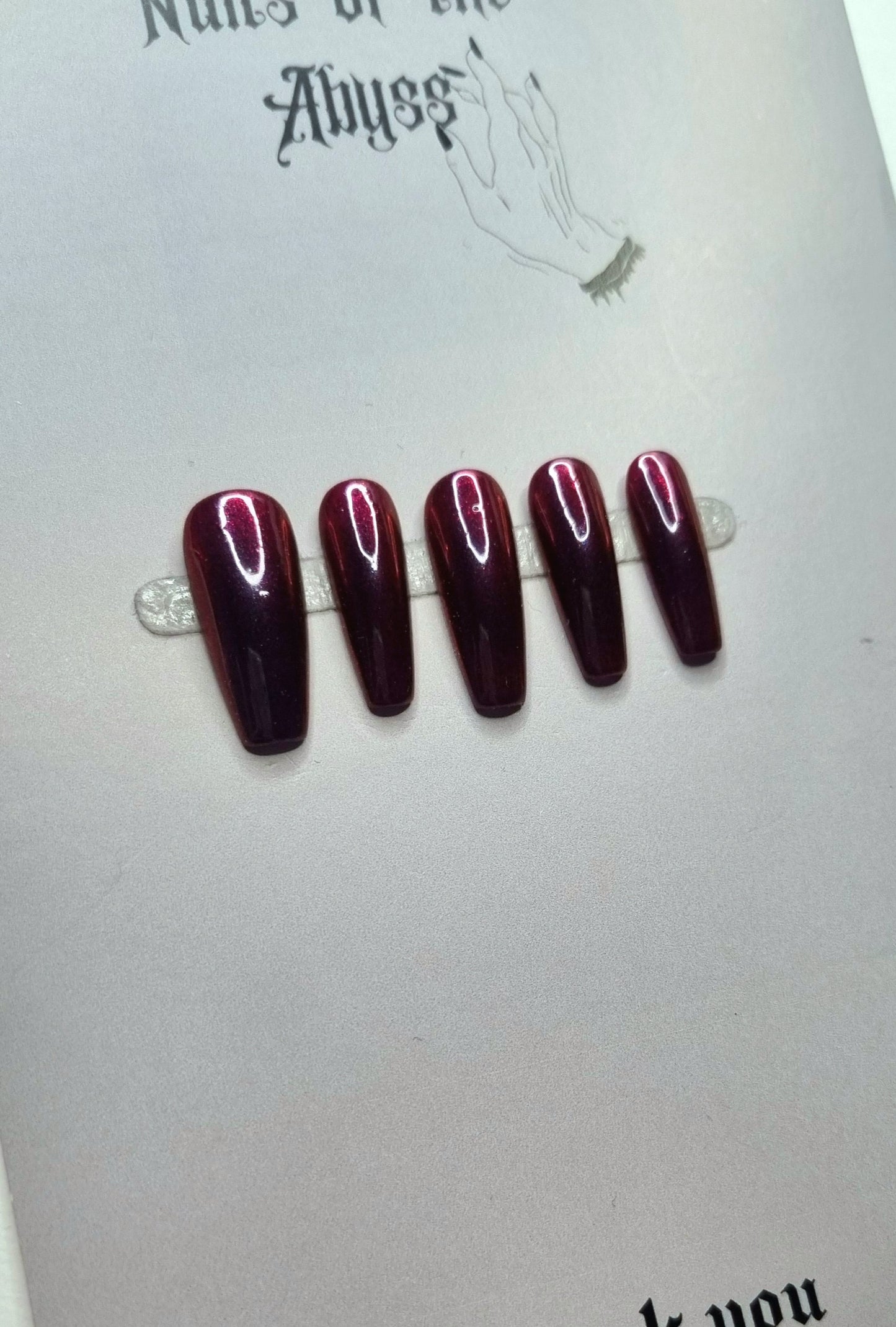 Vampyre