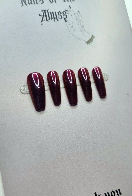 Vampyre