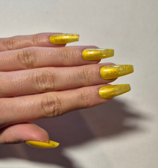 We need government action